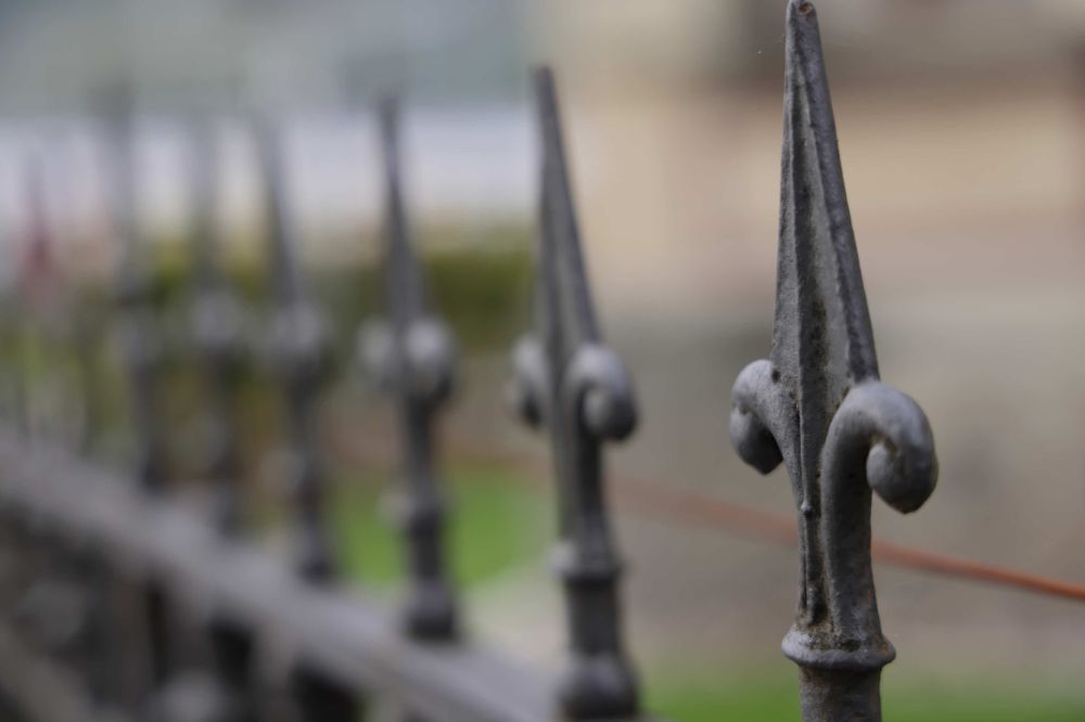 20231001095212 W39 7613