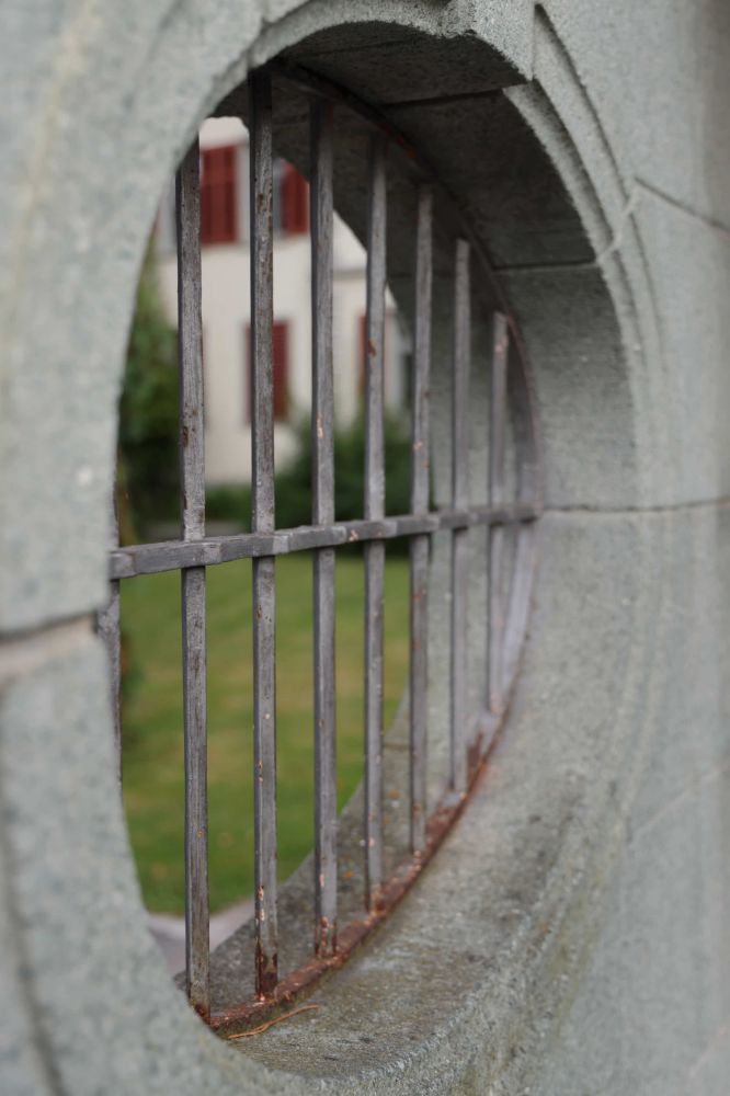 20231001095212 W39 7618