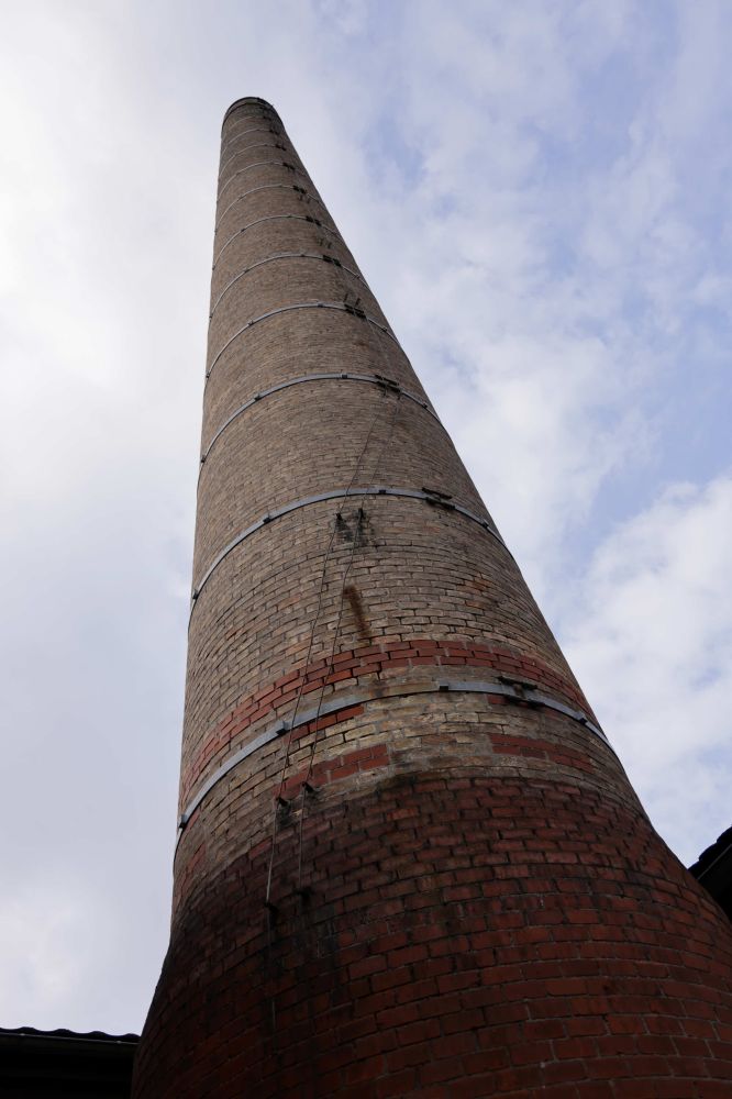 20231001095212 W39 7619