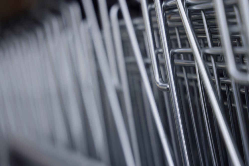 20231001095212 W39 7626