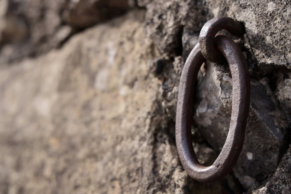 20231001095212 W39 7647