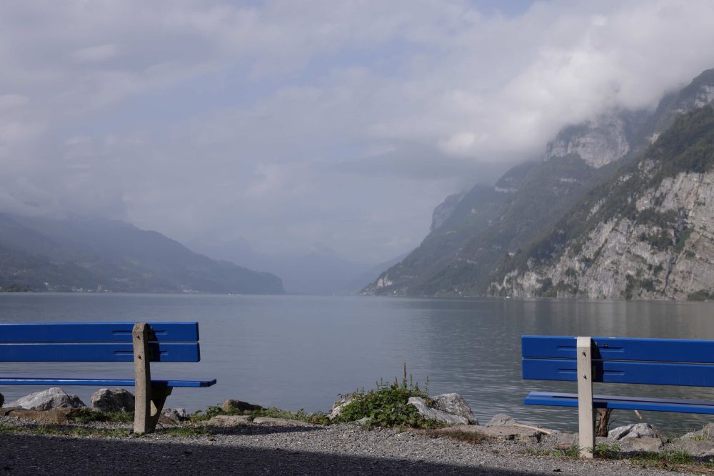 20231001095212 W39 7659