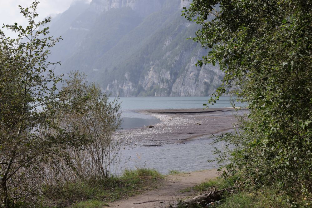 20231001095212 W39 7692