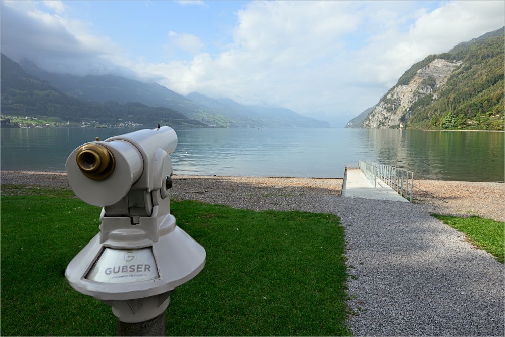 20231103174112 Gubser Gucker