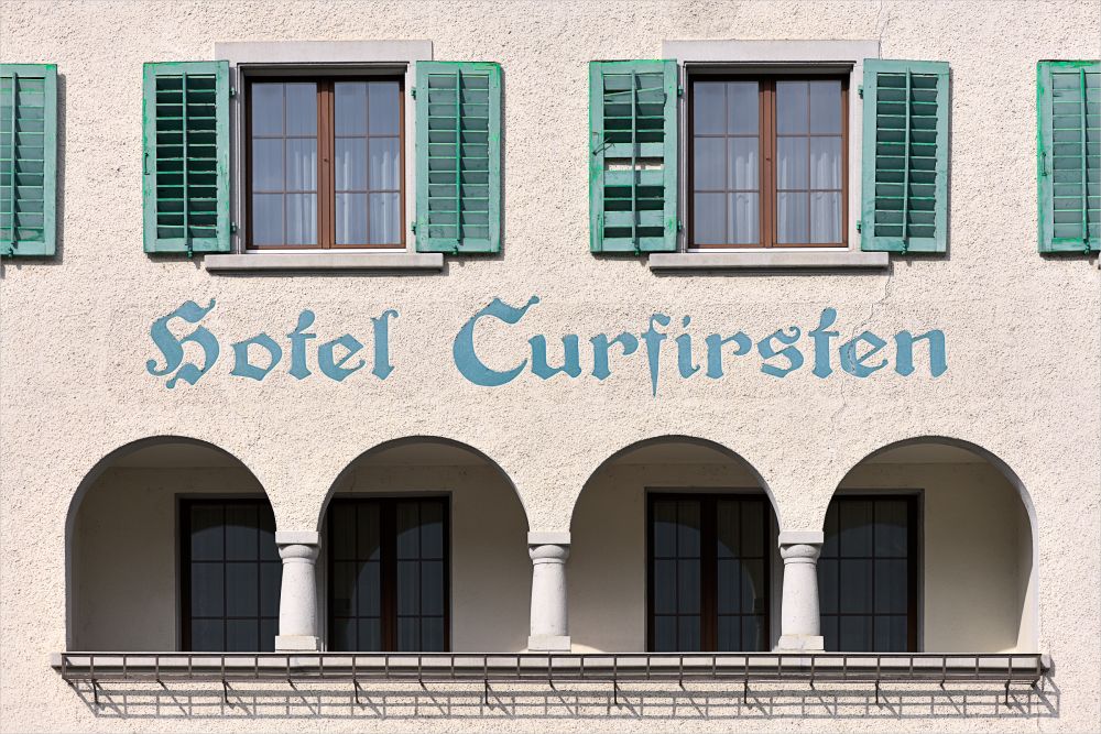 20231103174112 Gute Nacht