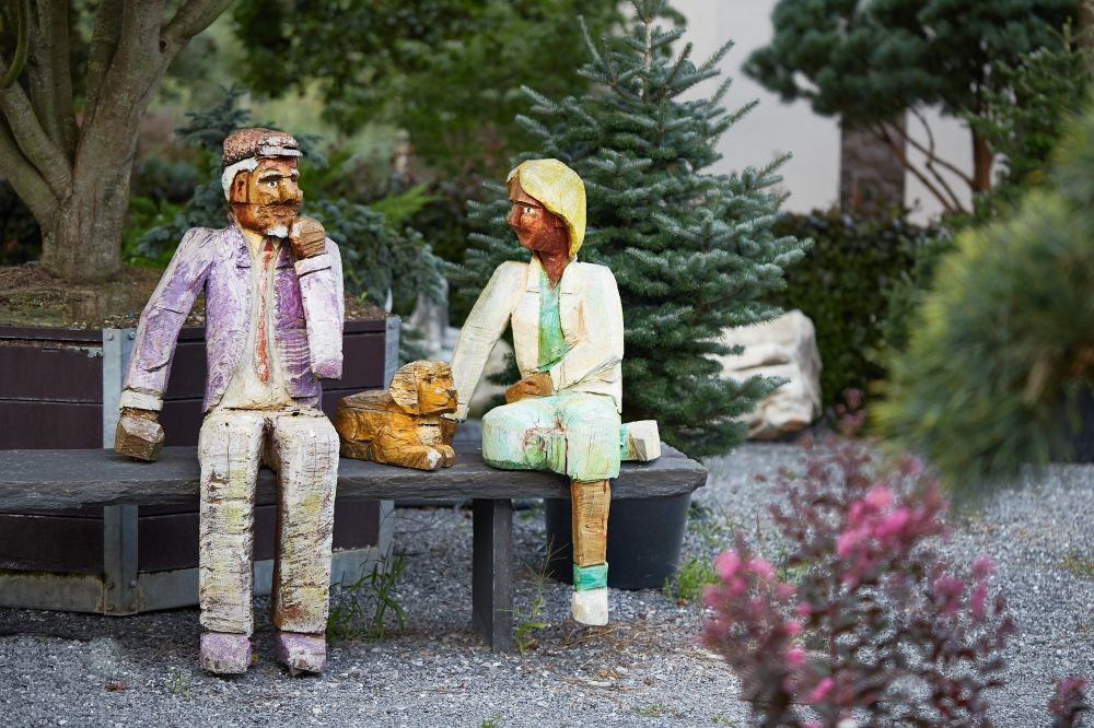 20230817160357 20230803 Img 8643 Rr