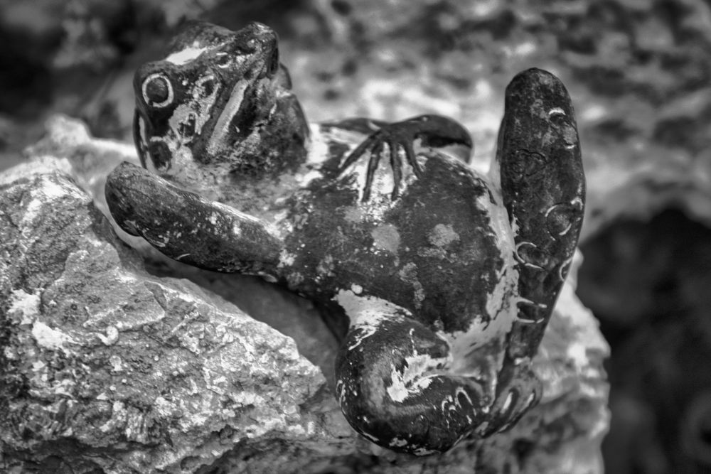 20230819045906 2x2a3197 1