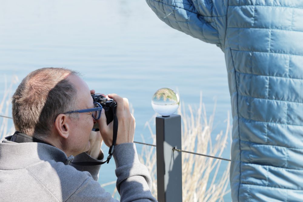 20250510185807 Y19 2595