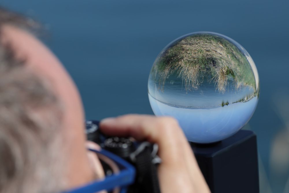 20250510185807 Y19 2603