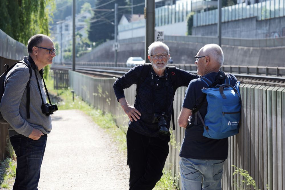 20250510185807 Y19 2621