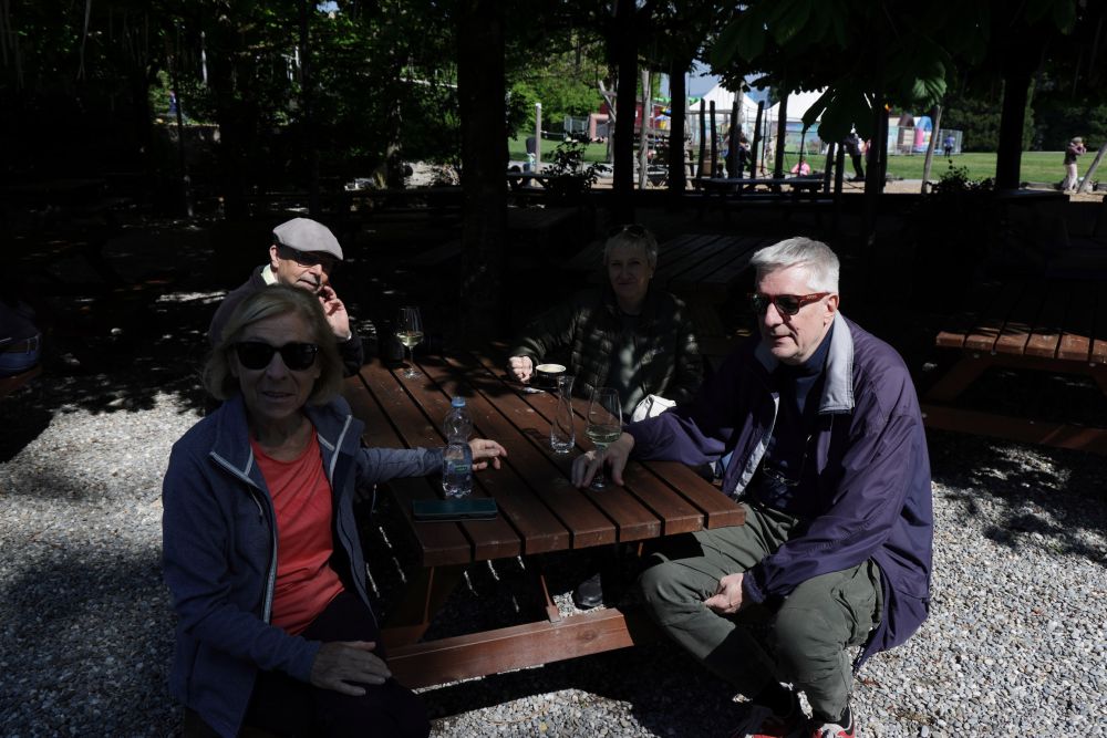 20250510185807 Y19 2656