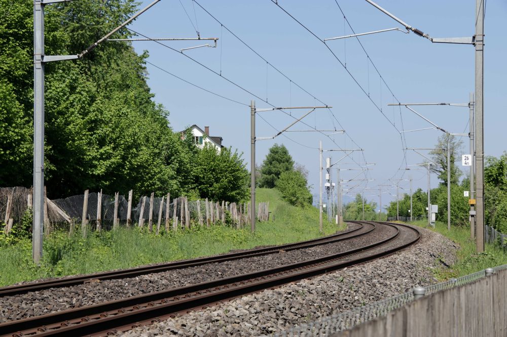 20250511082931 Y19 2682