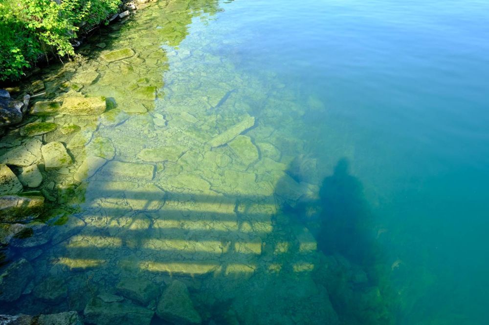 20250521200751 Dscf6523 2000