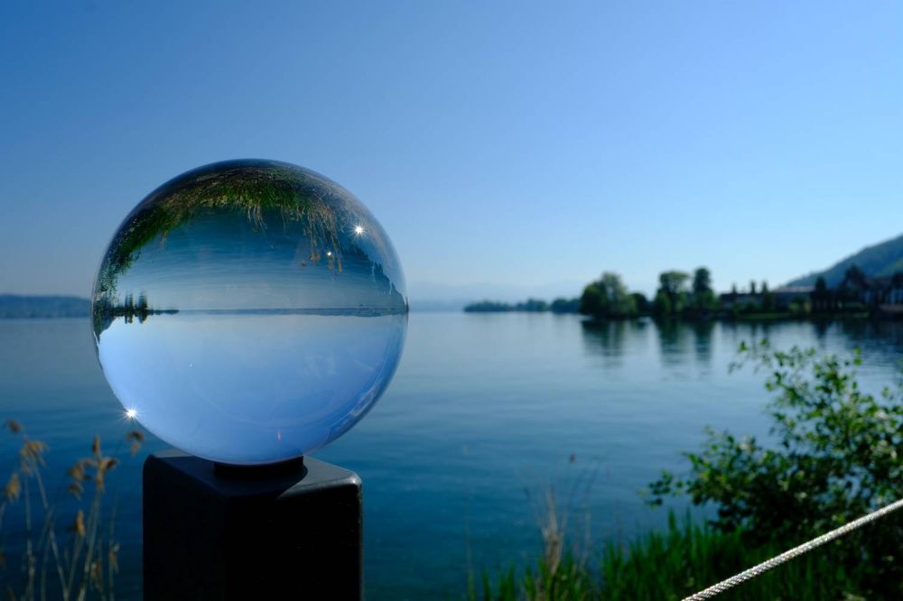 20250521200751 Dscf6526 2000