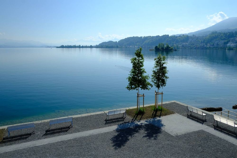 20250521200751 Dscf6542 2000