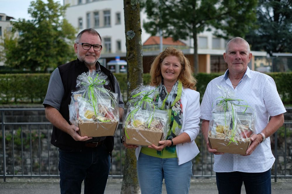 Fotoclubrapperswiljona Digicup2017 Juroren Dscf5191