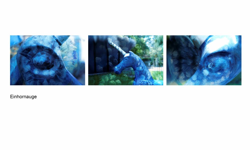 01 Rang Andreas Henschel