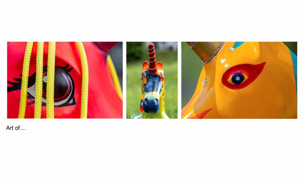 02 Rang Arthur Pfaeffli