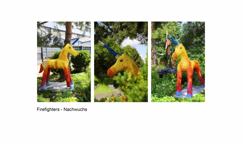 07 Rang Doris Hoelling