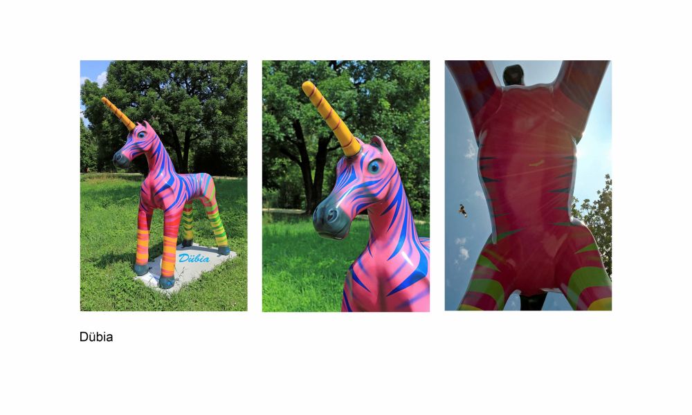 13 Rang Hans Boshart