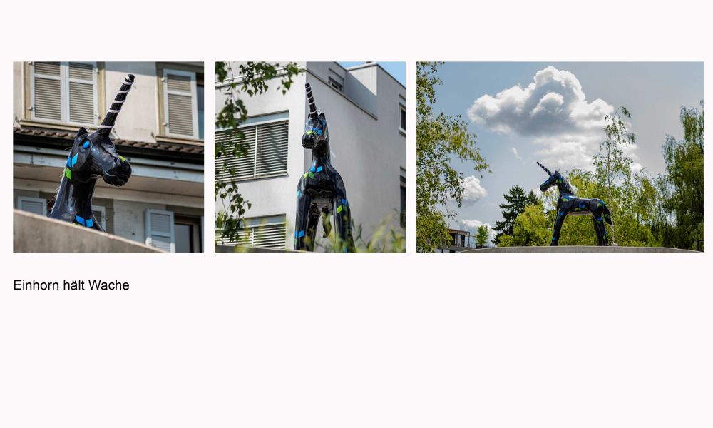 14 Rang Johann Luetscher