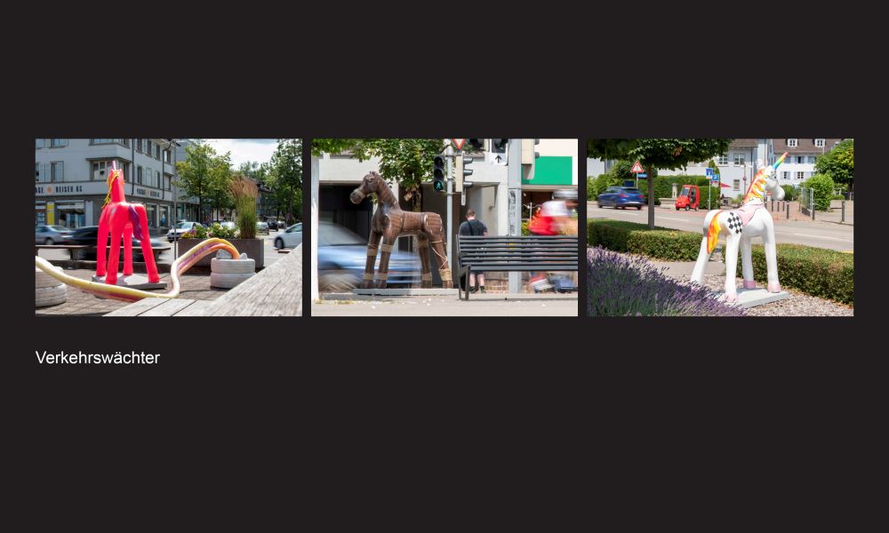 15 Rang Andreas Columberg