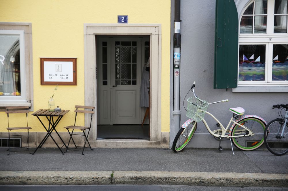 Nr.3 Andreashenschel