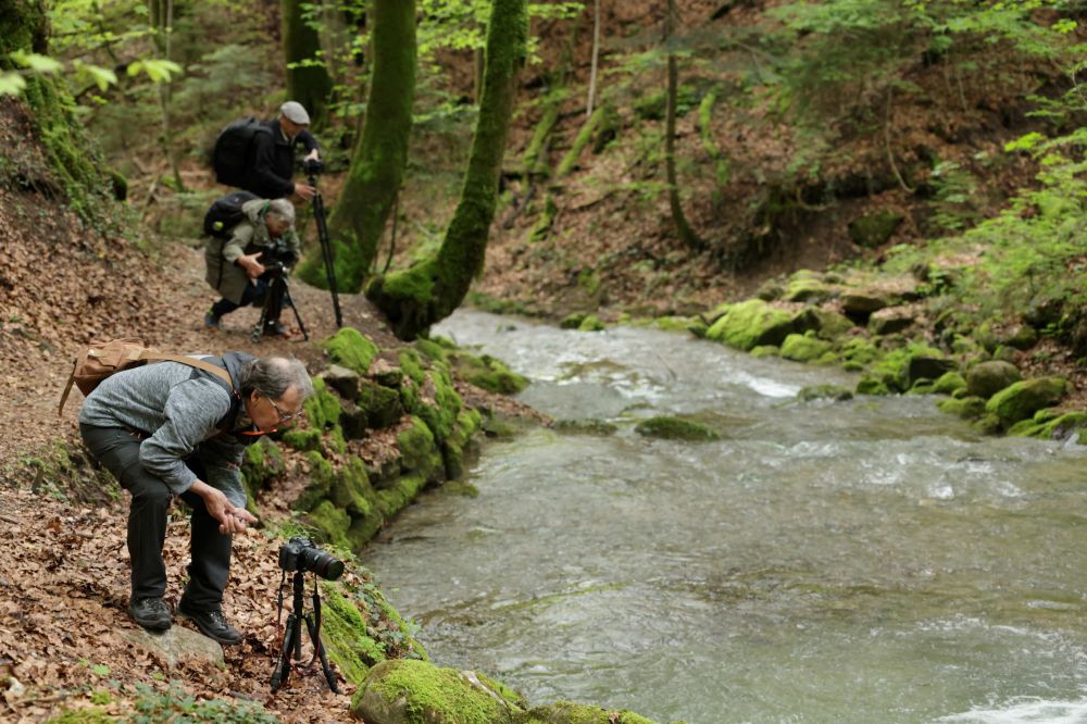 20230514105758 W19 6581