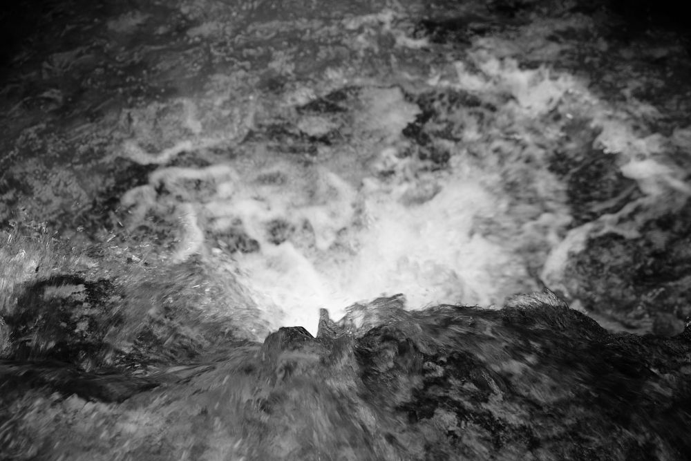 20230524205325 Img 1255msw