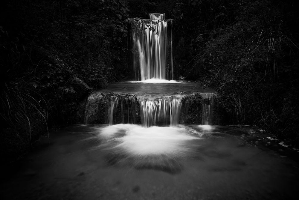 20230524205325 Img 1257 Msw