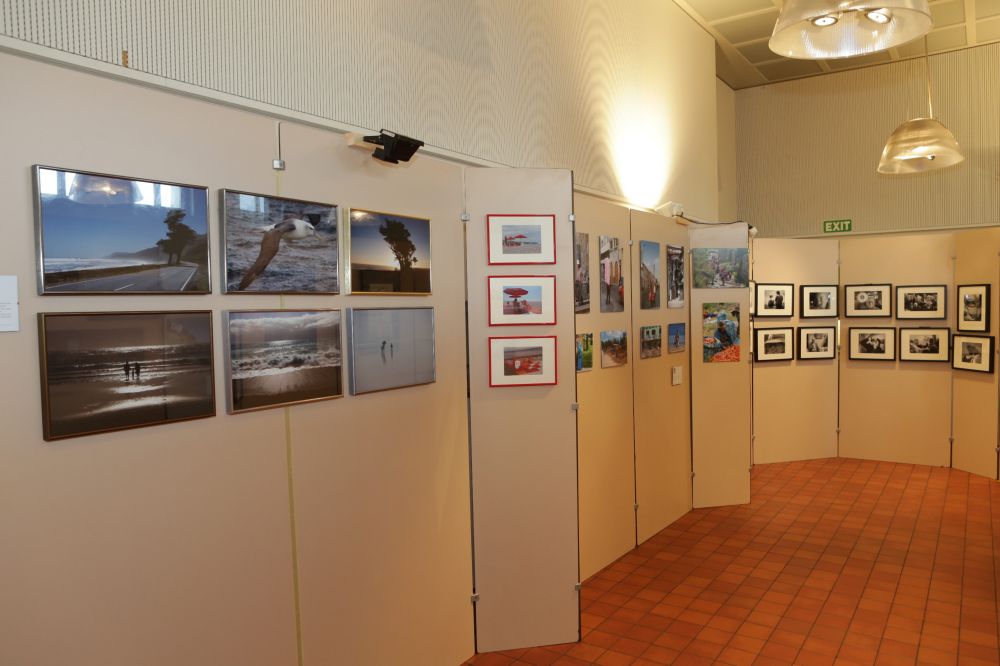 Impressionen 2012 02