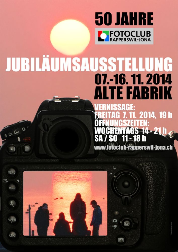 Jubi50 Plakat Ohne Rand 14mai2014