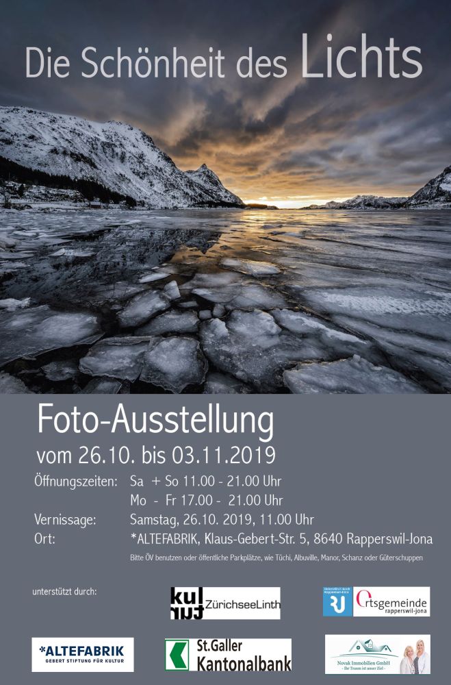 Ausstellung2019