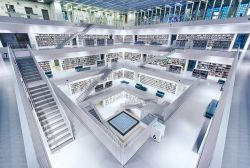 FCRJAusstellung2024 Diederich Carsten 2000