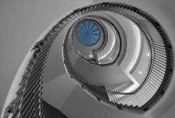 FCRJAusstellung2024 Foiera Giulio 2000