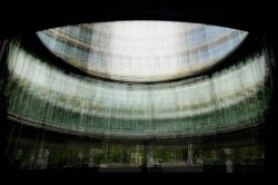 FCRJAusstellung2024 Henschel Andreas 2000