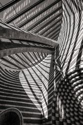 FCRJAusstellung2024 Romer Gallus 2000