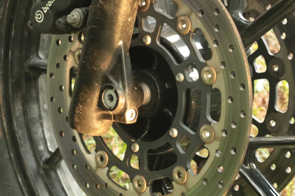 George Keller 1E7A1589