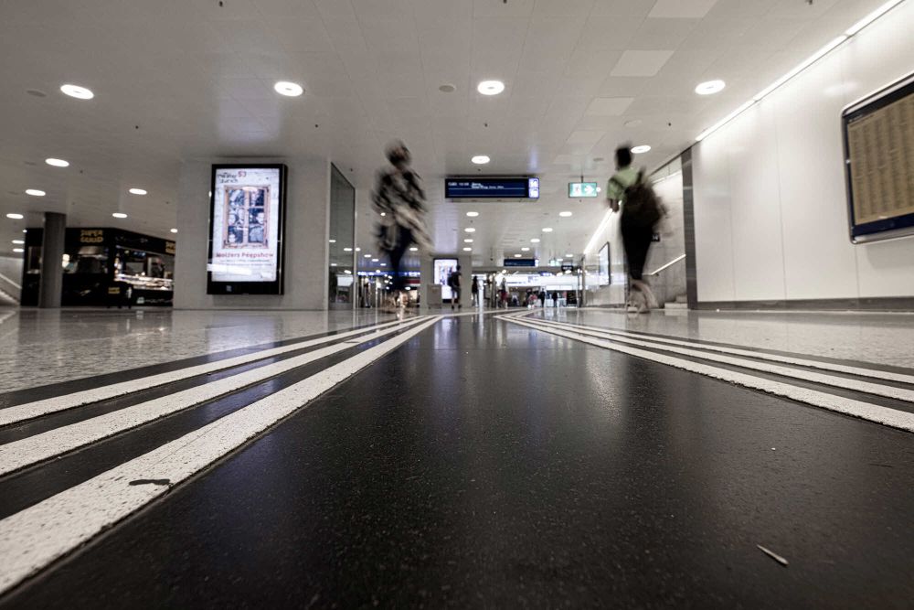 101 Schaufelbergergabriela