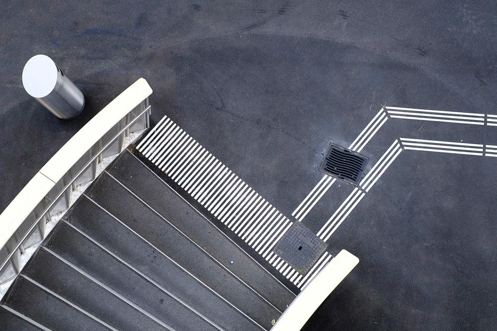 105 Henschel Andreas