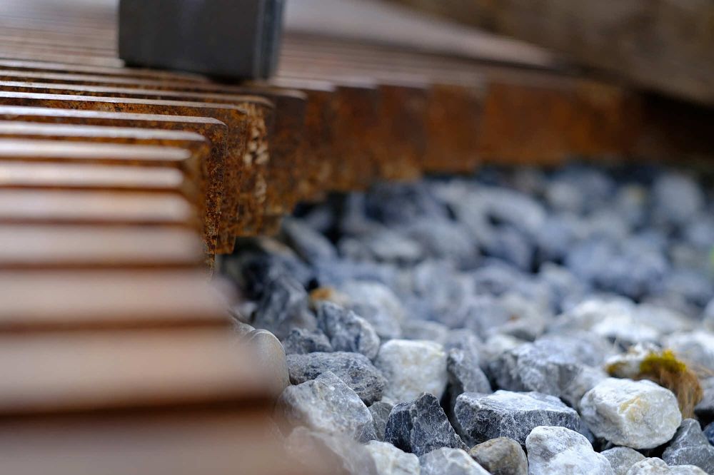 121 Henschel Andreas