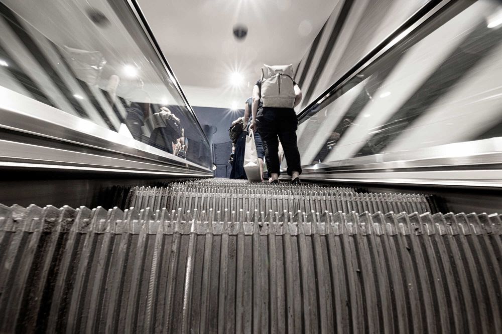128 Schaufelbergergabriela