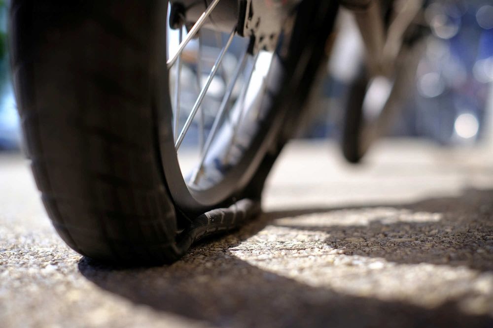 133 Henschel Andreas