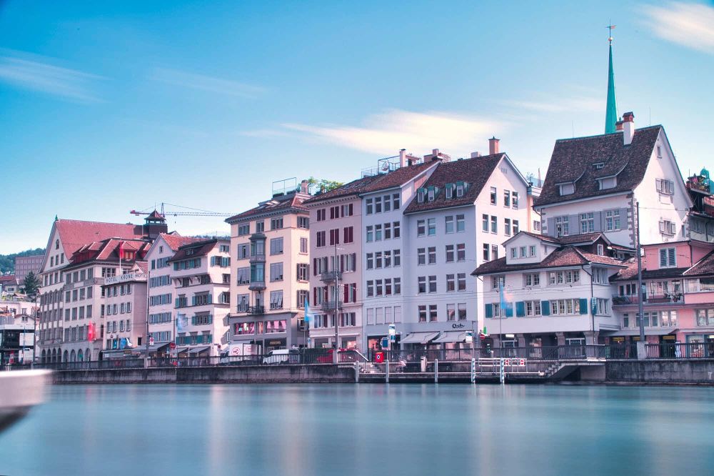 111 Tschanz Hansueli