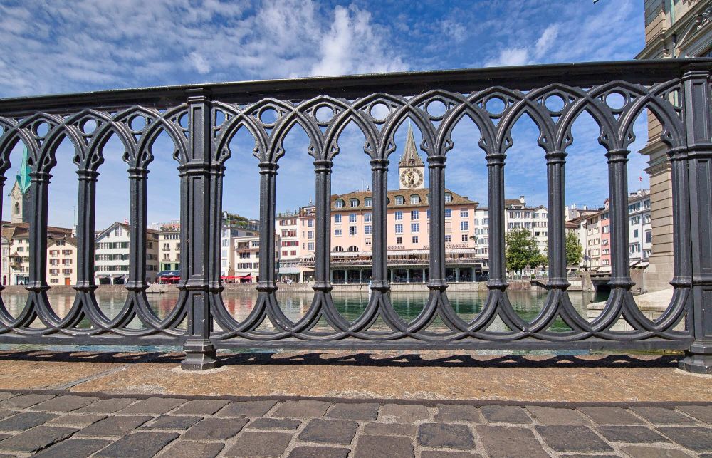 146 Tschanz Hansueli