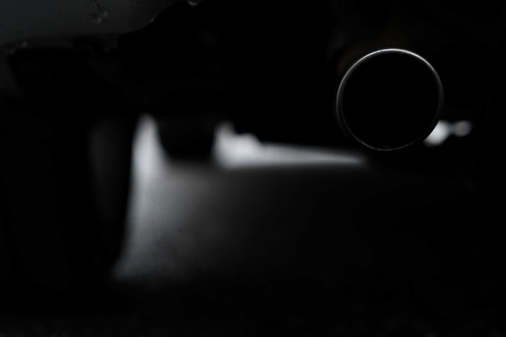 1 RetoRaeber RR7 6232