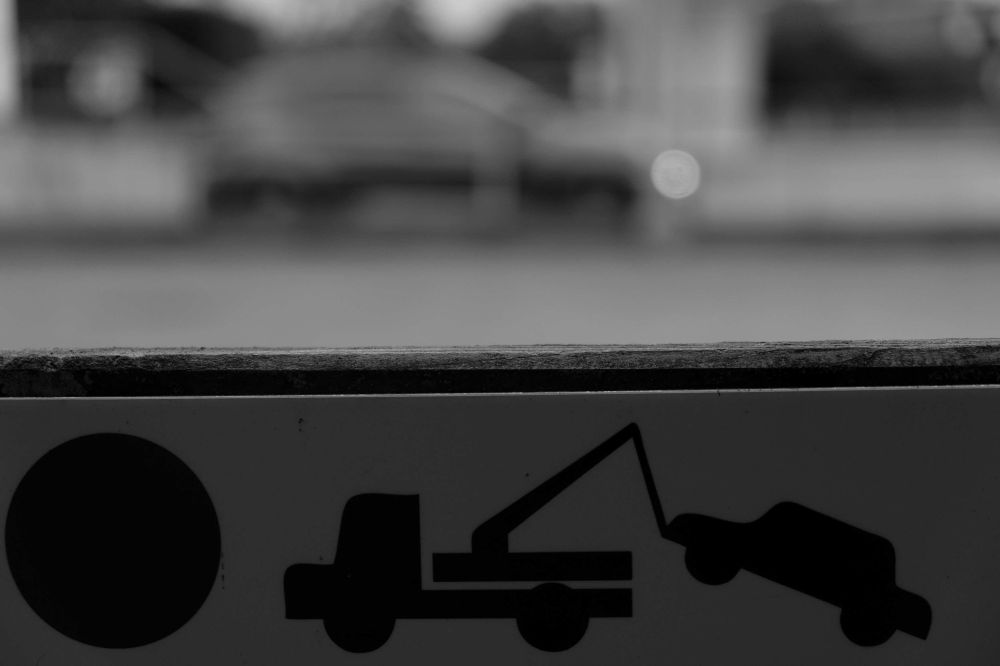 2 NazmiBaker DSCF5400