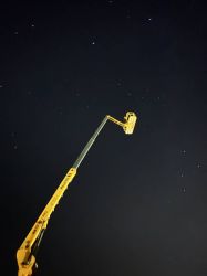 20240907152443 Gelb Kran T