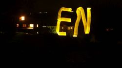 20240907152443 Gelb Kunst T