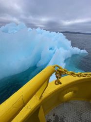 20240909091618 Img 8751 T